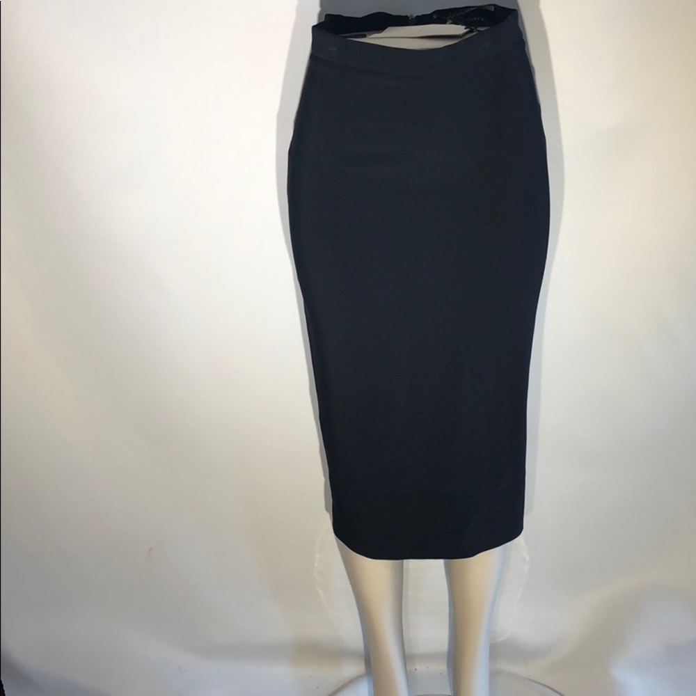 Roland Mouret skirt